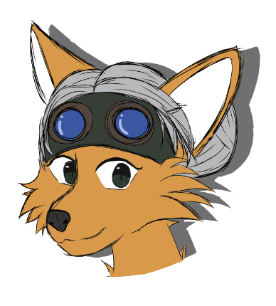 Mah1036101's tweet photo. @GuaranakaZ Kkkkk E é a minha primeira vez desenhando um furry, espero que tenha ficado bom https://t.co/9QgwhDYsVD