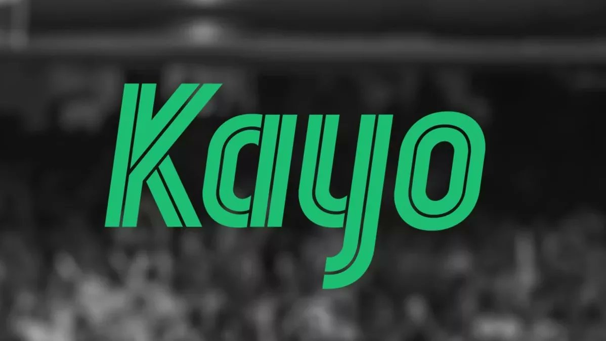 Viewers can expect a blockbuster week on Kayo Sports and Foxtel Sport channels, with the FIFA Club World Cup quarter finals leading an action-packed line-up.

A packed sporting schedule awaits view...

Read More -&gt; tvblackbox.com.au/page/2025/07/0…

#Foxtel #KayoSports