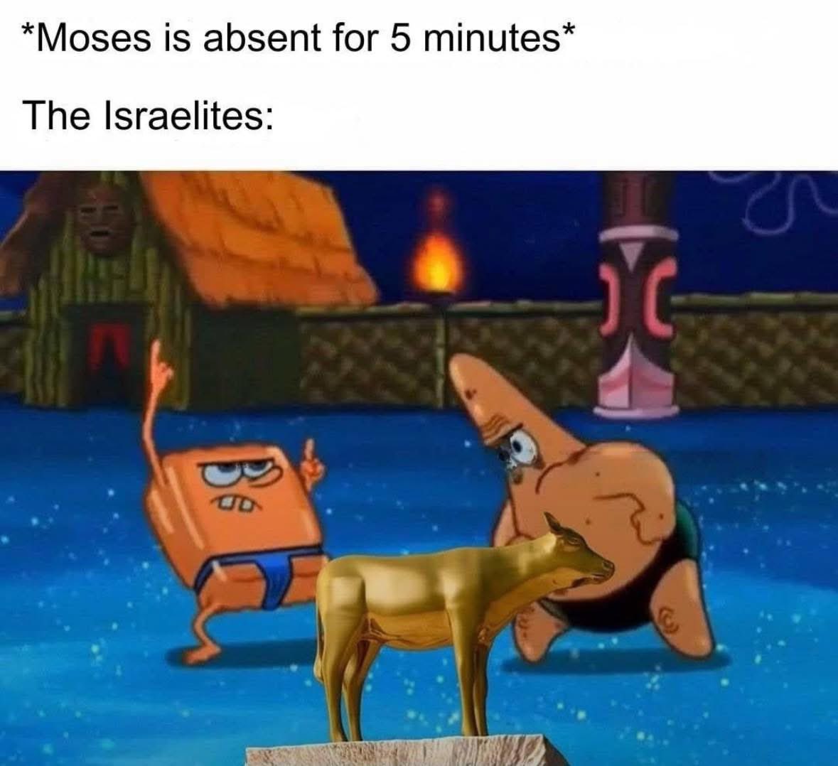 UpdatingOnRome's tweet image. 