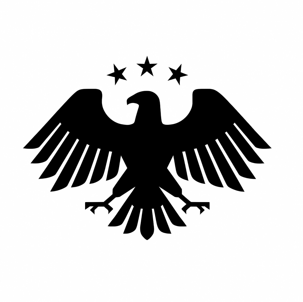 A Love Exhibit: Saying 'I Do' in Chicago's Museums - Winnie Couture, image size:1200x1197