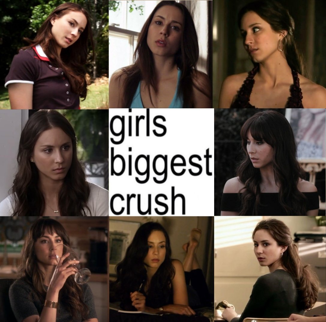 spencersthinker's tweet image. 