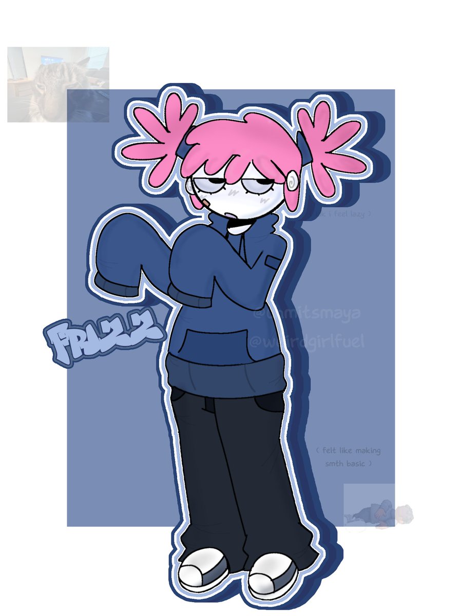 ໒꒰ྀི๑ᵔ ᵕ ᵔ๑꒱ྀིა CheeChee ! ! 🎀🌸 (@lycheelicii) / Posts / X