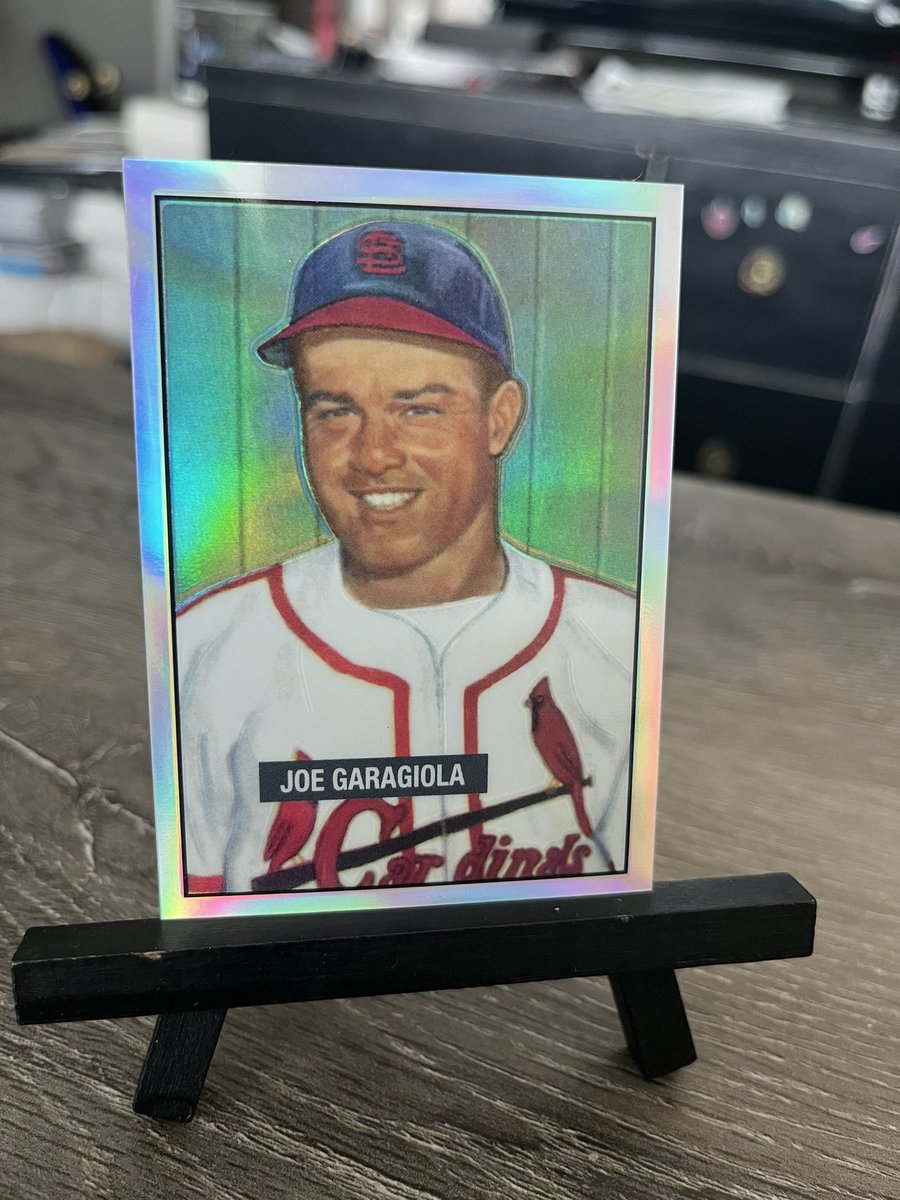 /299

$8

#dmntakeover