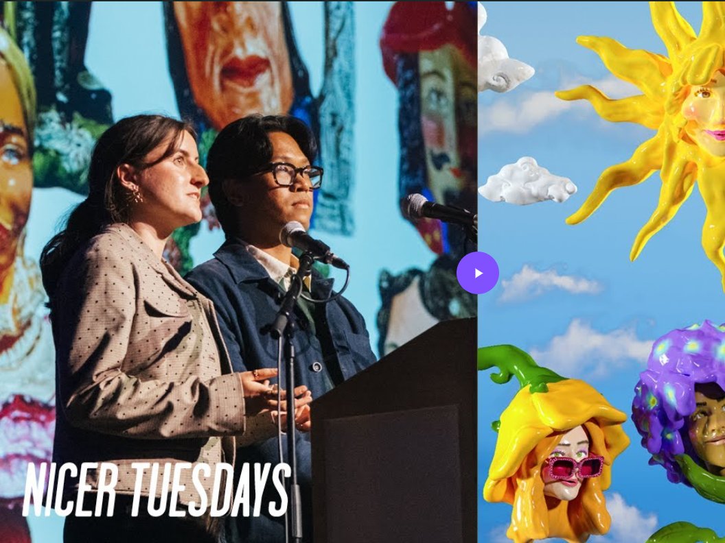 Culture Pilot tweet media