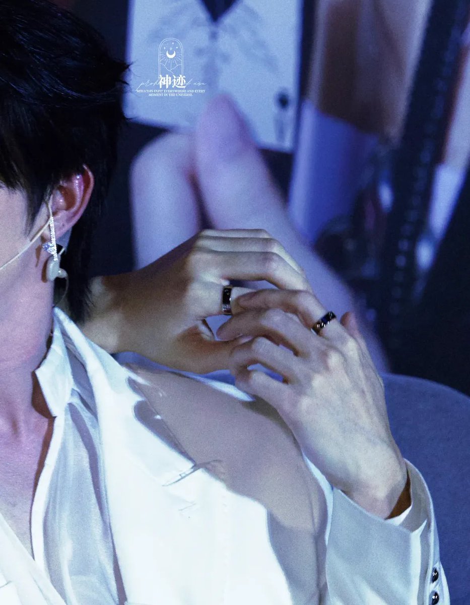 dailysmartboom's tweet image. 💝 — #สมาร์ทบูม #smartboom  ⸝  #smartcsnp #bxxmrvw ♡