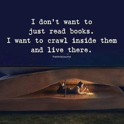 Discover ebooksoda.com for FREE!
#amreading #ebooksoda