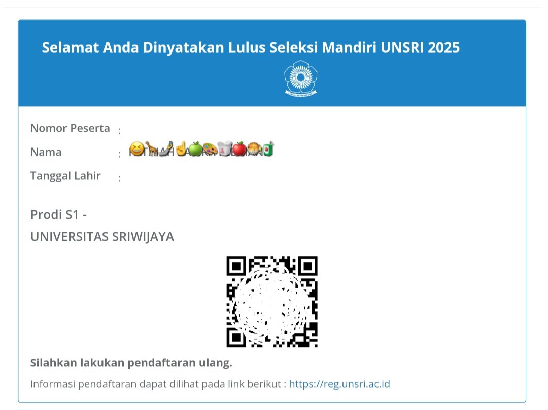 thea 🧃 tweet media
