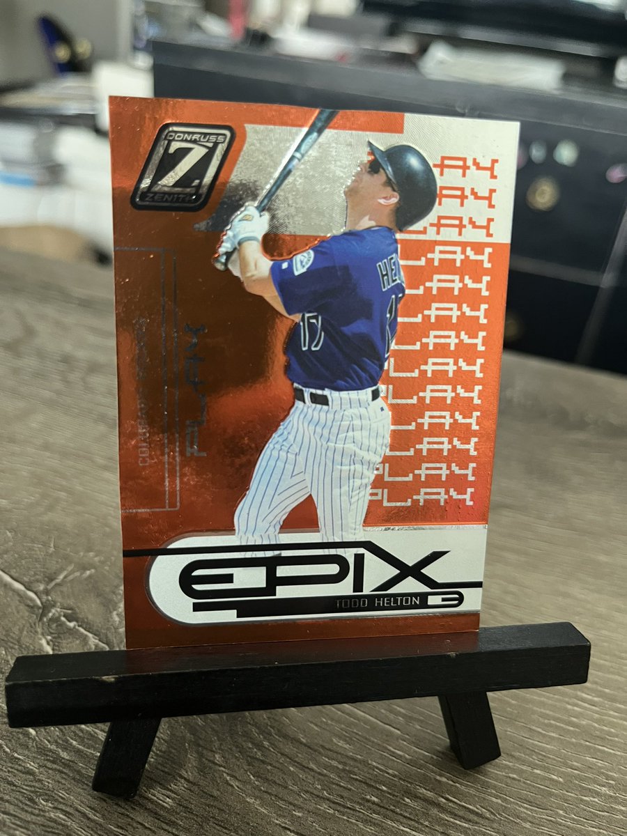 /750

$2

#dmntakeover