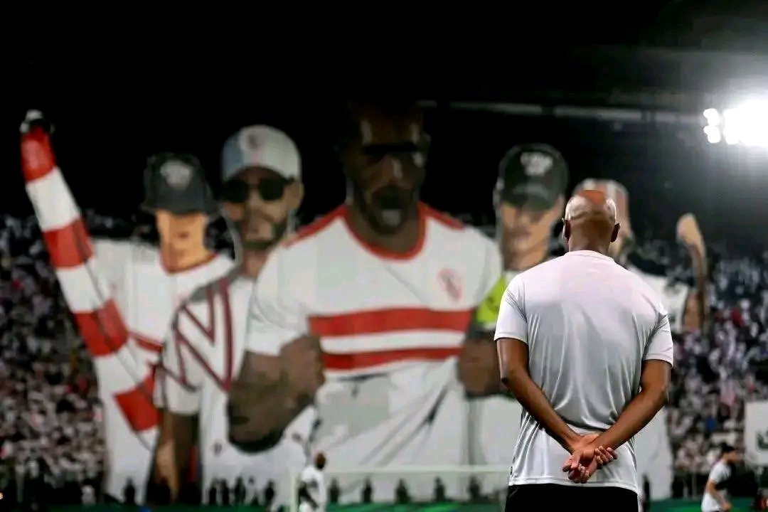 ehabelsaeed2's tweet photo. نهاية مرحلة عظيمة في تاريخ الزمالك والكرة المصرية مع واحد من أمهر وأهم اللاعبين في تاريخ مصر،
#شيكابالا أسطورة زملكاوية لن تتكرر بسهولة ❤️👏. https://t.co/G8QNT9sXVK