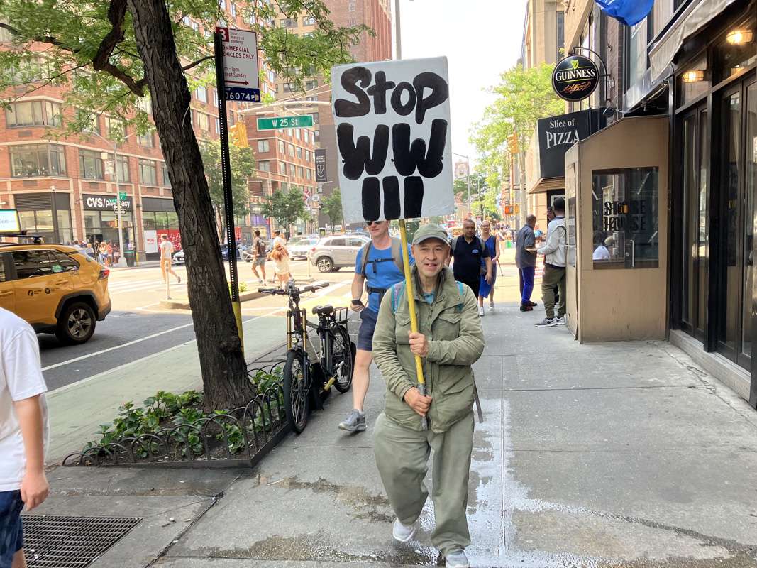 Happy #July4th  #IndependenceDay