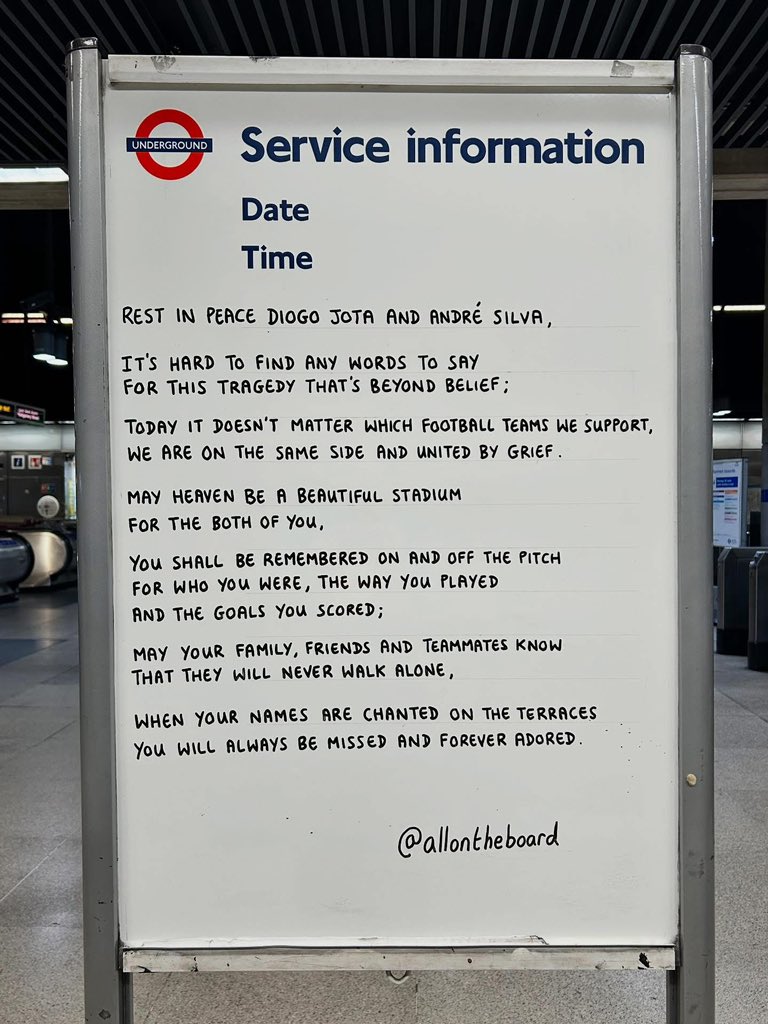 P O'Neill (@big_jim__larkin) on Twitter photo 