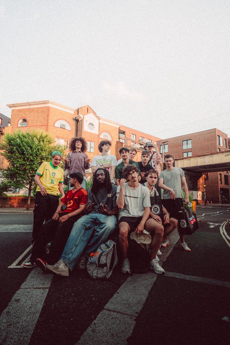 surreal <a href="/RocketUniverse_/">Rocket Universe</a> ❤️