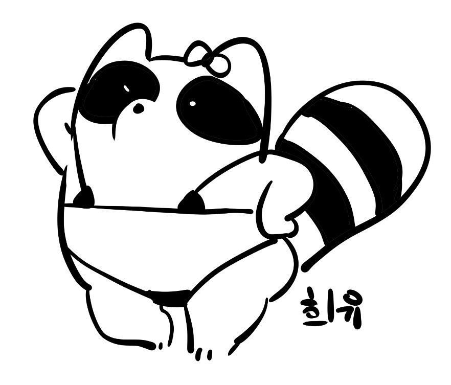 커미션 받습니다
퀄리티 합의 가능
R18도 가능
연락만 주이소