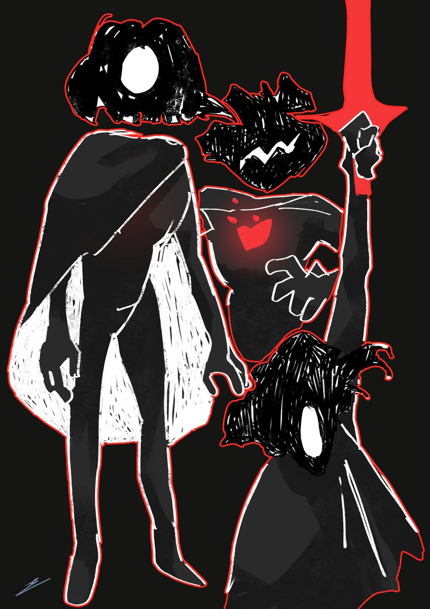 Exactlement 🌟 tweet media