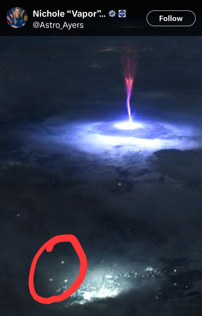 Opso Facto tweet media