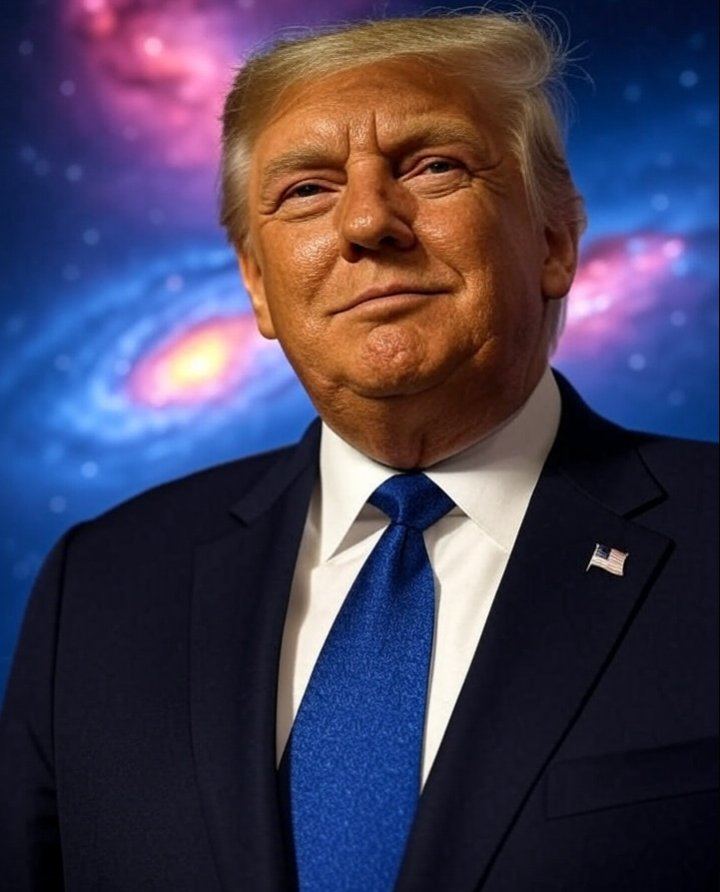 Q ™️ tweet media