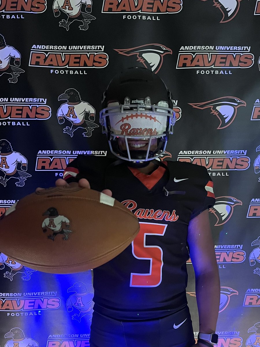 camfos245's tweet image. I had an amazing visit at Anderson University today! Thank you @coachmonty11 @coach_codd and @CoachMonte_ for the opportunity! 
@CoachMicahFaler @Coach_Pflug @T_Burns32 @DBCoachEllis @Coach___Jones @coach_groh @JacobLangstonV