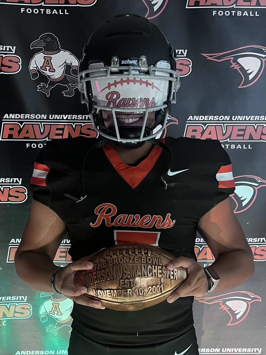 camfos245's tweet image. I had an amazing visit at Anderson University today! Thank you @coachmonty11 @coach_codd and @CoachMonte_ for the opportunity! 
@CoachMicahFaler @Coach_Pflug @T_Burns32 @DBCoachEllis @Coach___Jones @coach_groh @JacobLangstonV