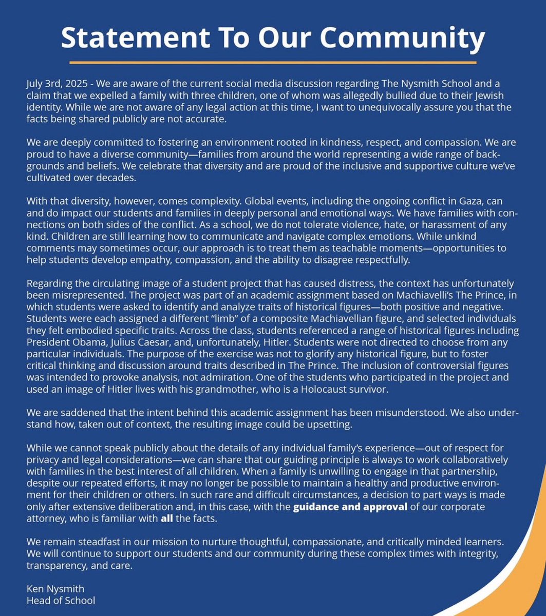 StopAntisemitism tweet media
