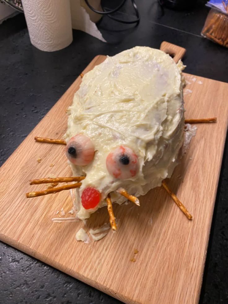 ratatouille 🤍