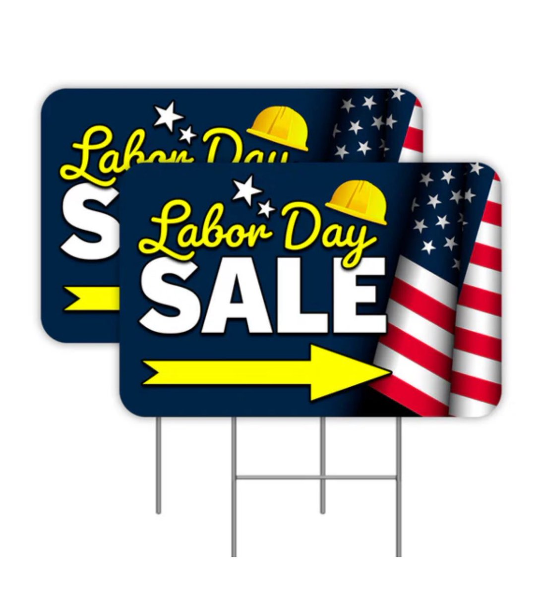 cardshellz's tweet photo. 10% OFF All  Trading Card Supplies including Toploaders, Penny Sleeves and Mag Holders. Use code SHELLZ_4TH. https://t.co/l6HoTOfwOg https://t.co/s2PG6TgXer