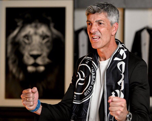 🔴عاجل:
سيتم اضافه أي شبابي أو شبابيه🤍🖤
رتويت للتغريده ولايك 
تابع الحساب
نبي تفاعل قوي من الجميع
حب #الشباب يجمعنا💪🏻🤍🖤

 #الشباب_يستحق_الدعم