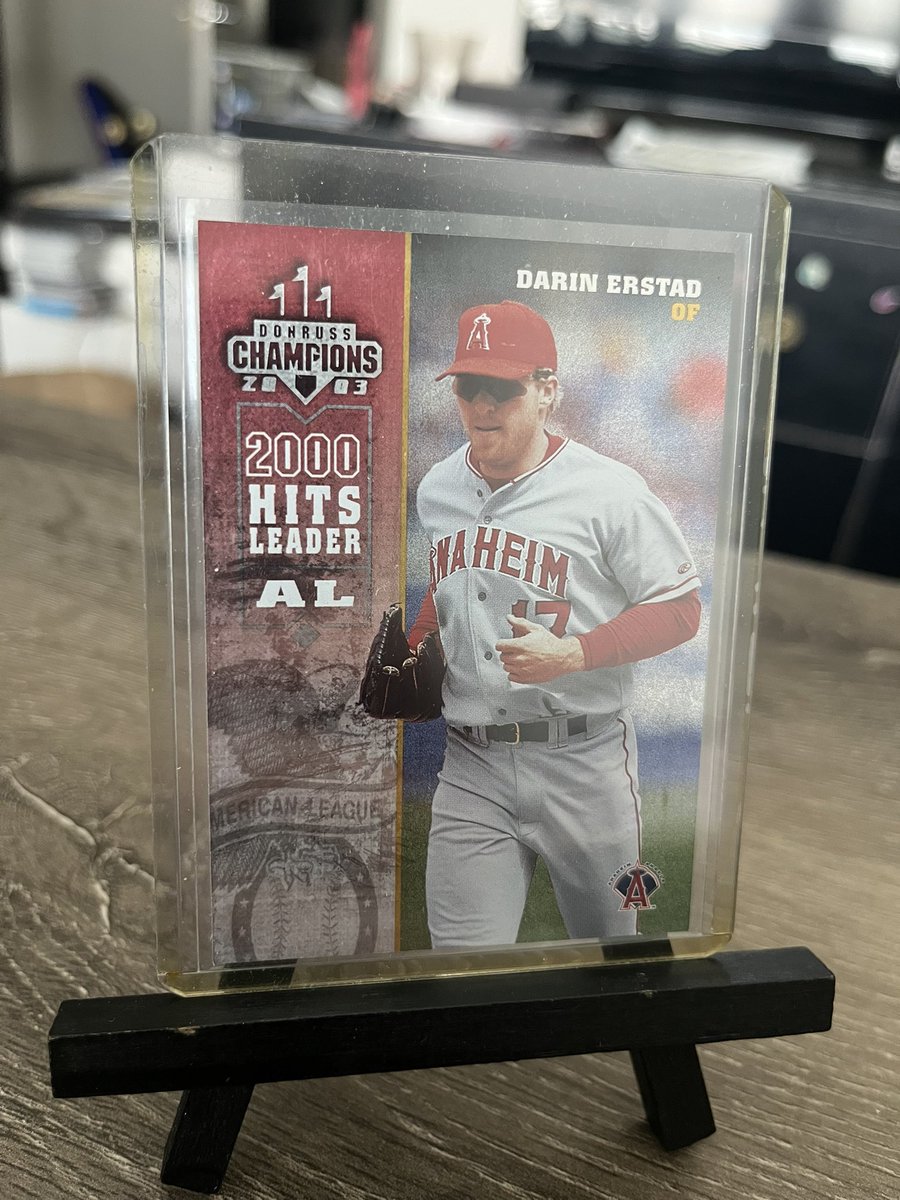 /100

$6

#dmntakeover