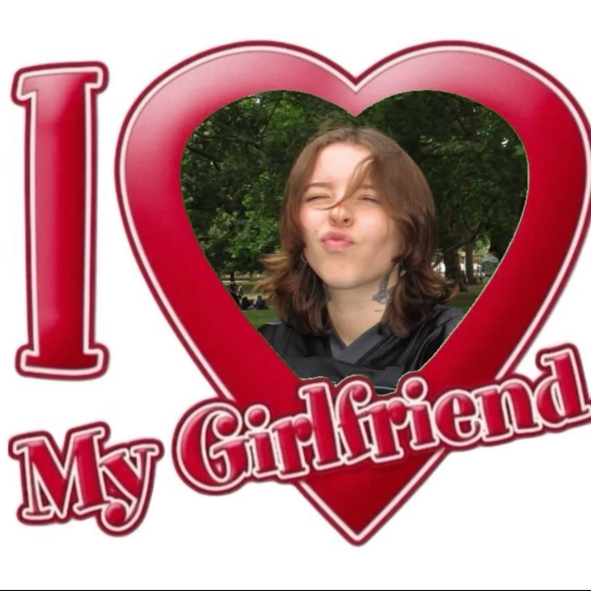 marce 💗💬 (@planetamiko) on Twitter photo 