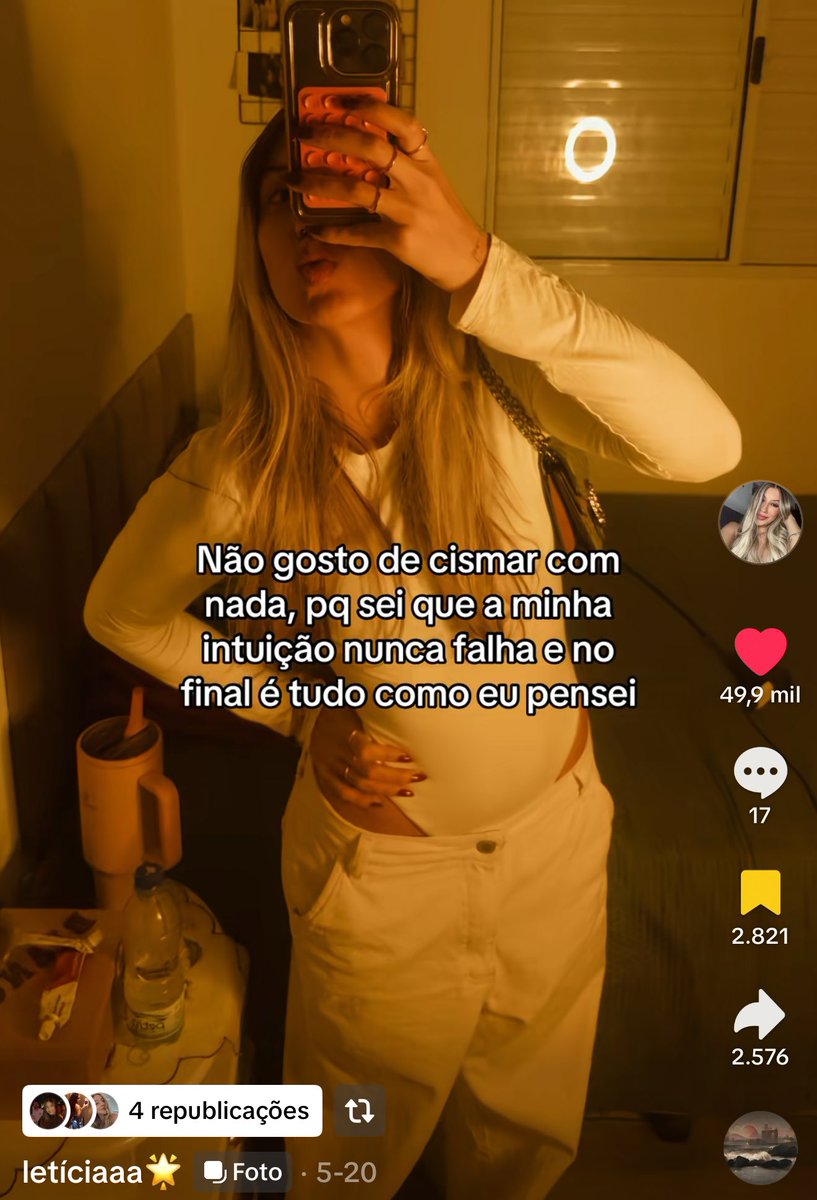 memes da vida (@memesdasuavida) on Twitter photo 