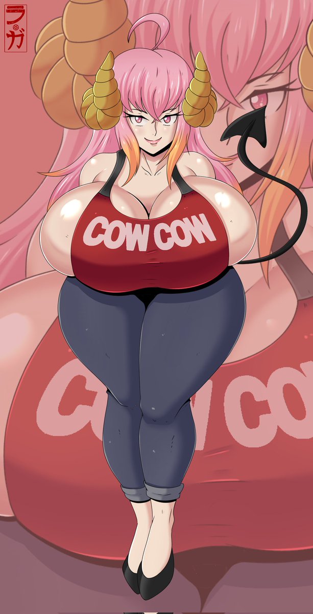 Liana
Comm for <a href="/CriticalErrorz/">Critical || Censorship = Never again</a>