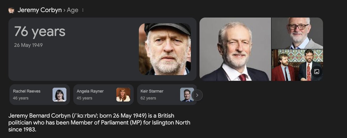 camilo tweet media