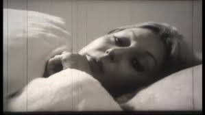 Rafegh 🗽 tweet media