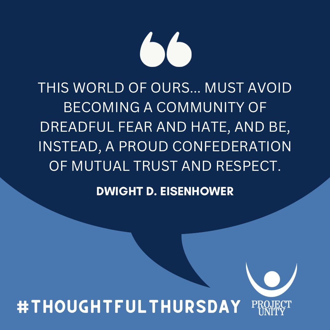 It’s #ThoughtfulThursday 💭
Here are some words to consider as you take on the day 🌆
——
—
-
#projectunity #togetherwedine #quotes #foodforthought #thursdaymotivation #quoteoftheday