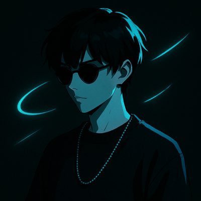 VEEH_X's tweet image. This account will give away $5k one day 

Remember this post 😤💯