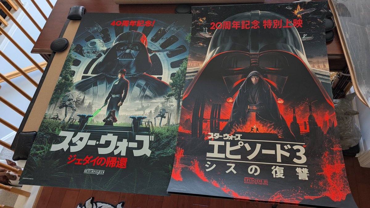 OpticNerve's tweet photo. Hot damn, @Cakes_Comics @BottleneckNYC https://t.co/D3wWlGQnR0