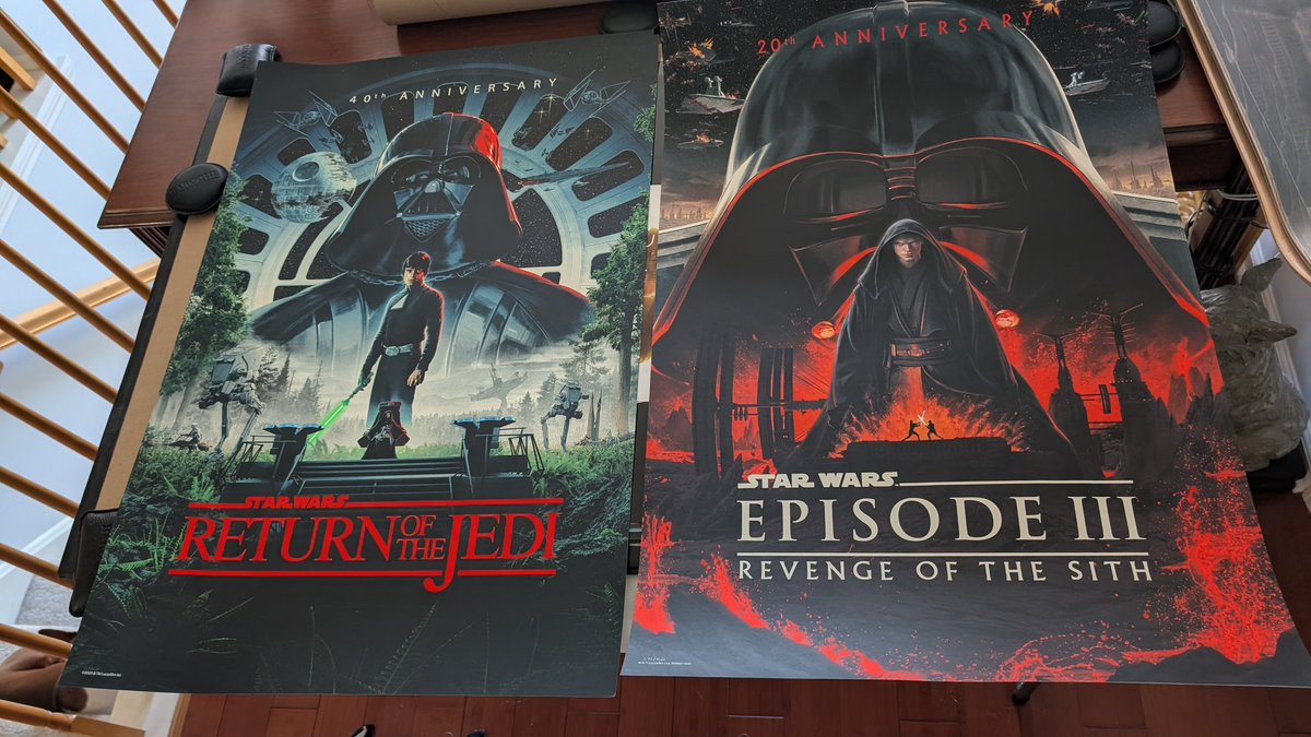 OpticNerve's tweet photo. Hot damn, @Cakes_Comics @BottleneckNYC https://t.co/D3wWlGQnR0