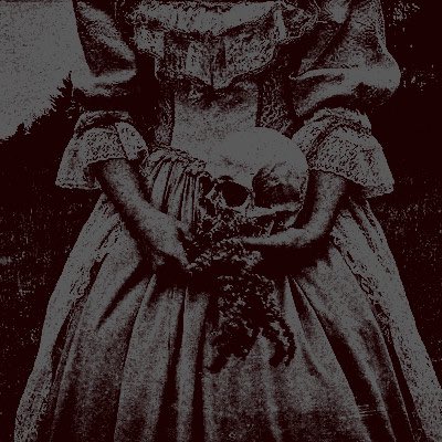 THETVDURP's tweet image. ⠀ ⠀ ⠀

 ⠀   ⠀⚜️⠀ ❝͟ ⠀  𝕱𝚁𝙴𝚈𝙰    𝕸𝙸𝙺𝙰𝙴𝙻𝚂𝙾𝙽
  ⠀                 the   viking   witch
⠀ ⠀
⠀