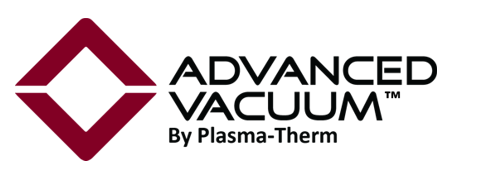 PlasmaThermLLC's tweet photo. Plasma-Therm reaffirms its commitment to the Advanced Vacuum® line, supporting R&D, universities & workforce programs with platforms like Vision™ & PlasmaPOD™.
Read more: https://t.co/nVp6B7SPEA
#PlasmaTherm #AdvancedVacuum #R&D #WorkforceDevelopment https://t.co/ZitYEumV4i