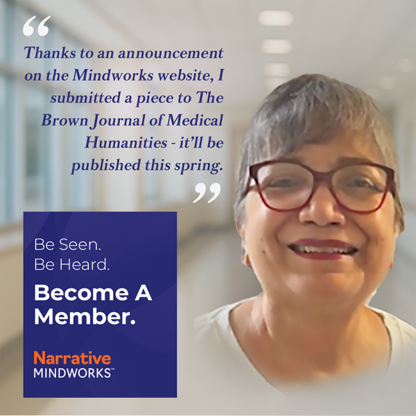 NMindworks's tweet photo. Membership isn’t just about access - it’s about real visibility and professional opportunities.
🔗 https://t.co/ayRGufxHRO https://t.co/tDQgjjYwbT