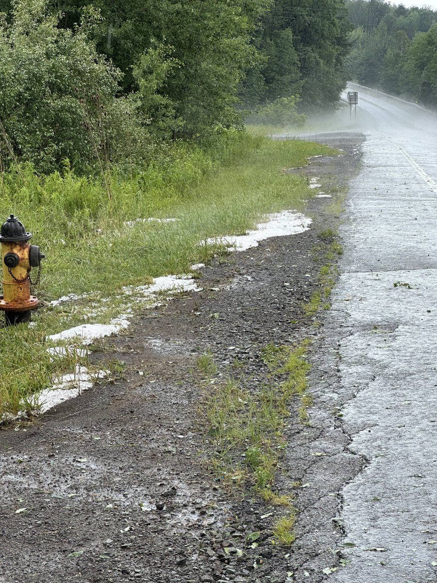 Joshua Nickerson tweet media