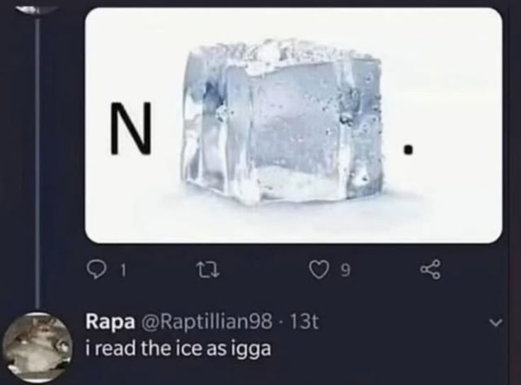 🕐HOURLY🕑 shitpost (@hourly_shitpost) on Twitter photo 