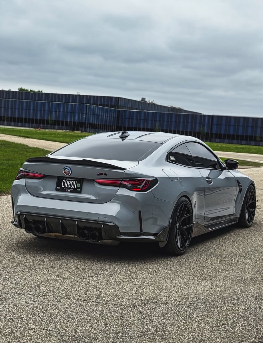 LUX Cars tweet media