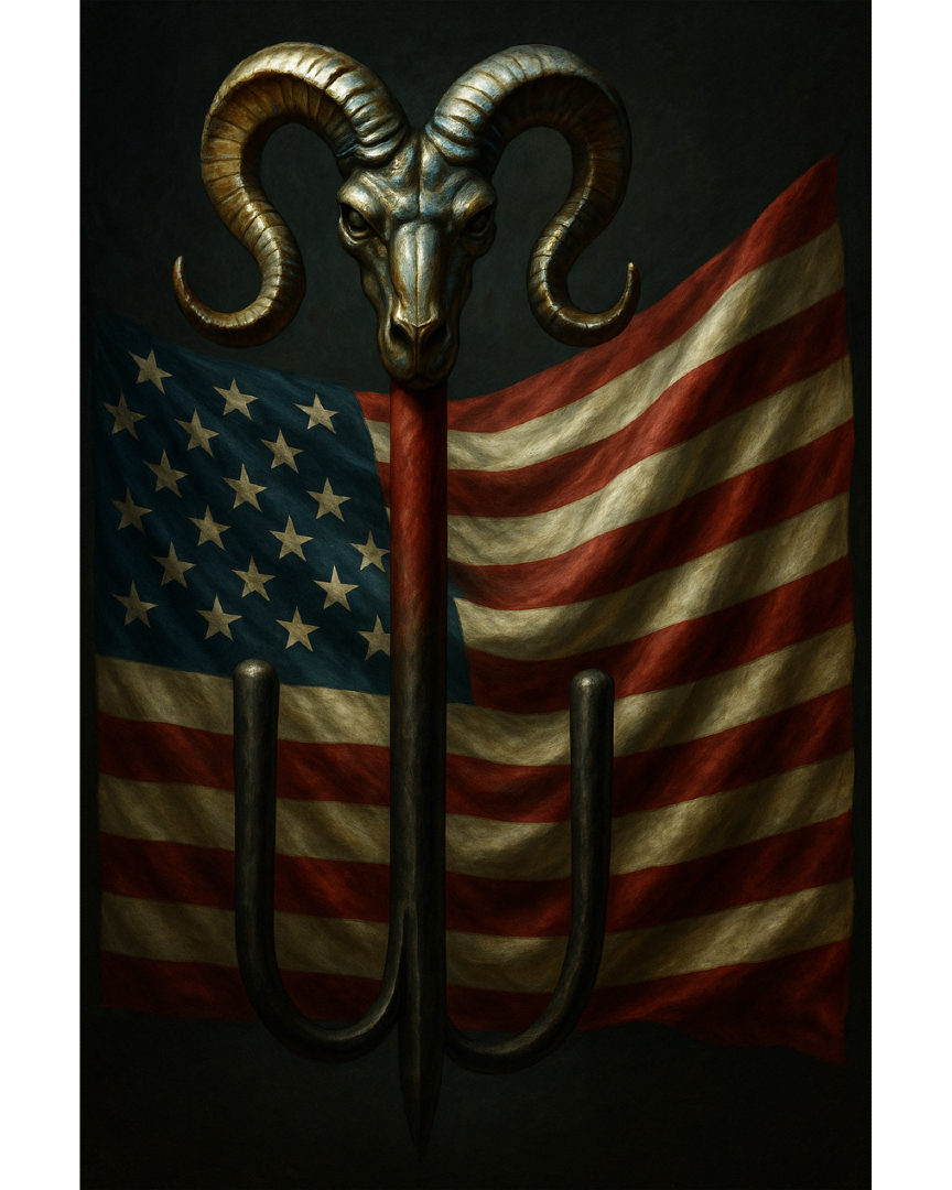 CarloRajMD's tweet photo. https://t.co/JH8ABXR82H
#happybirthdayamerica #4thofjuly #carloraj #july4th #indusintellect https://t.co/3hNCwP9GGR