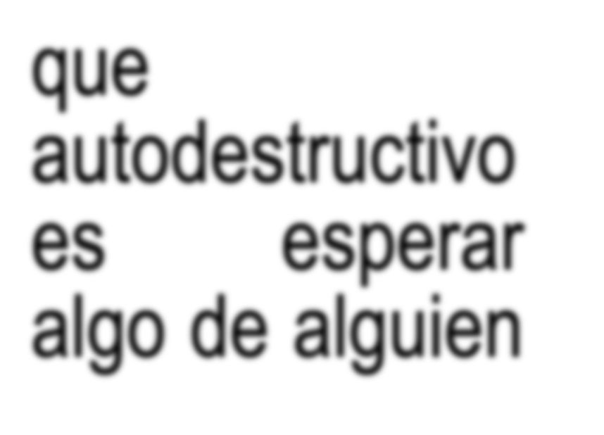 usuario (@usuariofyp) on Twitter photo 