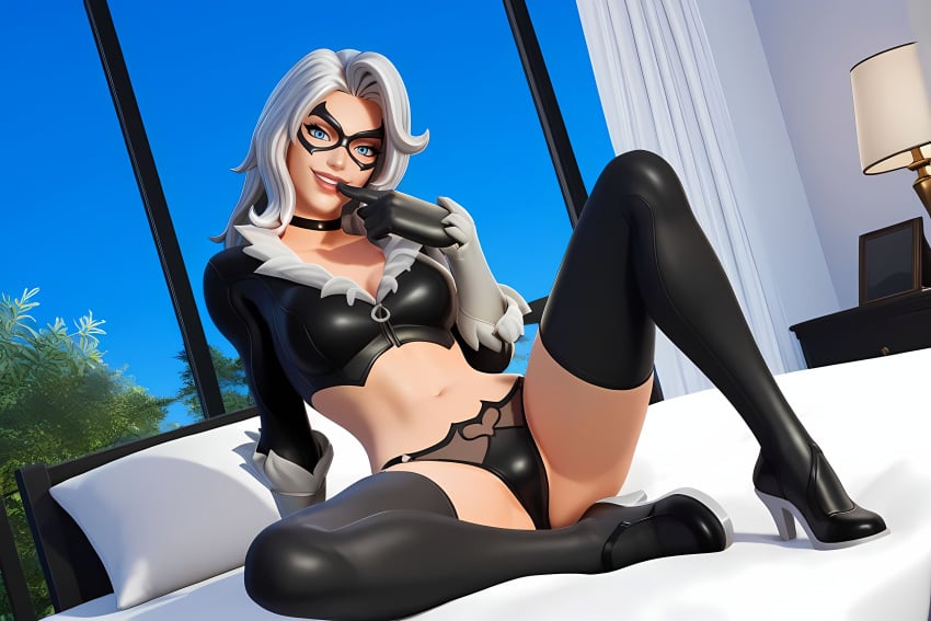 𝕮𝖆𝖙𝖜𝖔𝖒𝖆𝖓! tweet media