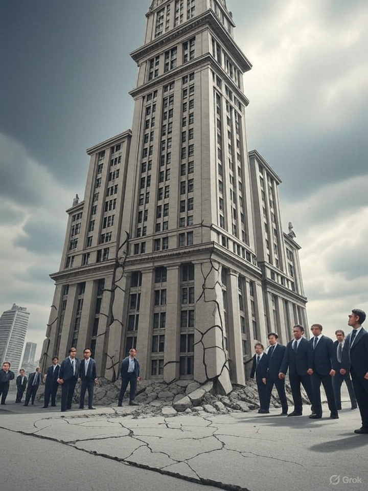 ThuanCapital tweet media