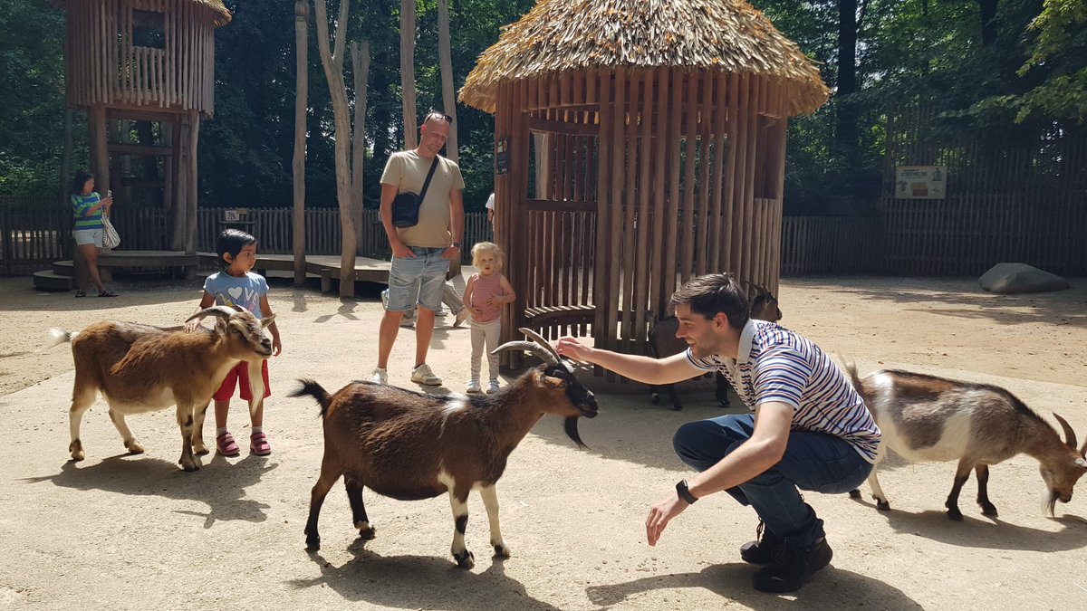 Estos son solo algunos de los lugares que visité en el último año. Todo gracias a una beca que no es difícil de ganar y te abre caminos en tu carrera profesional. Querés saber más? Te cuento