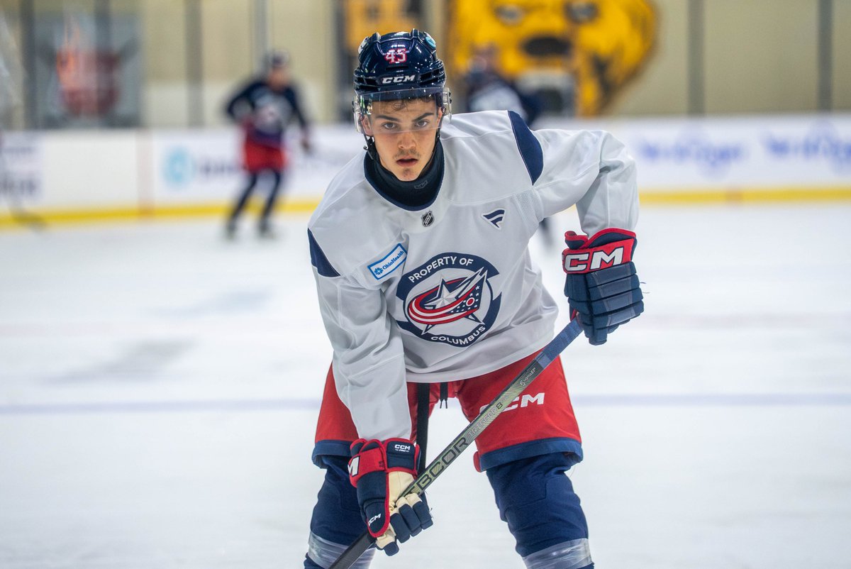 Keepin' it cool ❄️

<a href="/BreadFinancial/">Bread Financial</a> | #CBJ