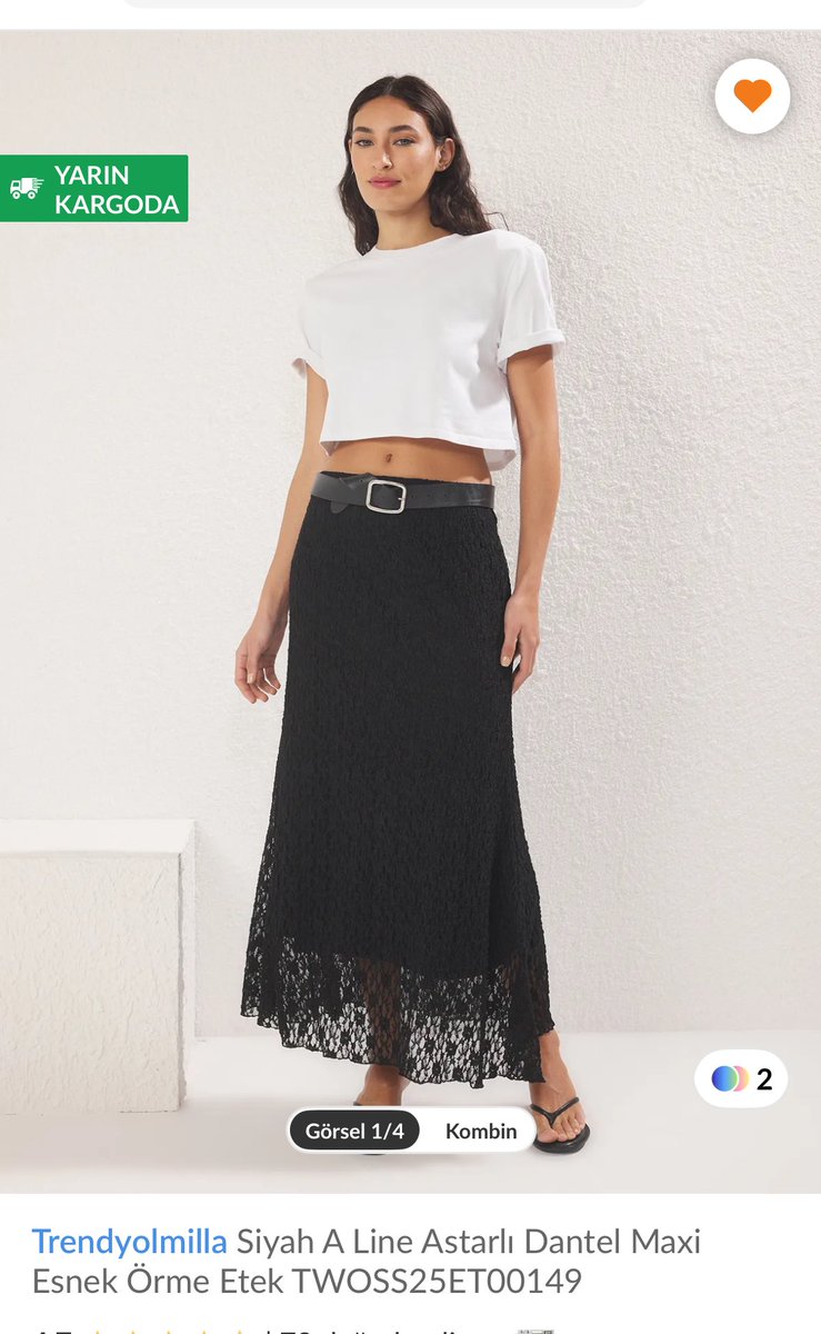 IremAtmc_'s tweet image. Kızlar şunu kapın markete giderken de giyiliyo düğüne giderken de pişman olmazsınız çok rahat astarı da uzun #noadv #reklamdeğil