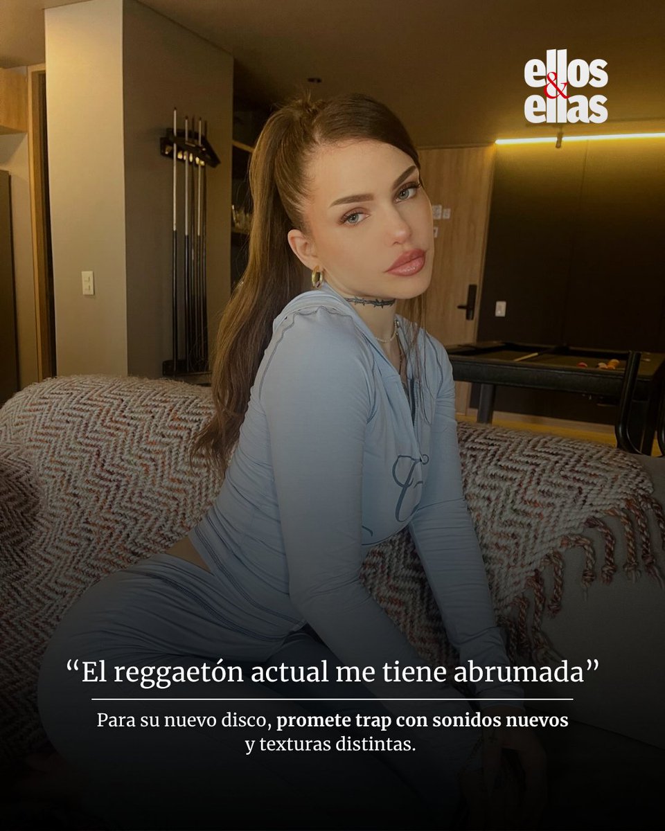 Caretas's tweet photo. #Malucci #LatinGRAMMYs https://t.co/z0OrrbGGUw